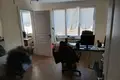 Office 708 m² in Svislac, Belarus