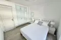 Dom 3 pokoi 233 m² Mijas, Hiszpania
