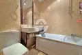 Mieszkanie 2 pokoi 83 m² Sweti Włas, Bułgaria
