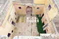 Nieruchomości inwestycyjne  Zabbar, Malta