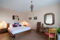 Villa 1 200 m² Epano Elounda, Grèce