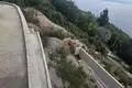 villa de 5 chambres 450 m² Grad Opatija, Croatie