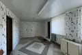 House 102 m² Barysaw, Belarus