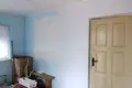 Apartamento 3 habitaciones 44 m² Panizouje, Belarús