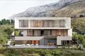 7 bedroom villa  Katun Rezevici, Montenegro
