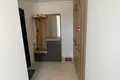 Wohnung 3 zimmer 112 m² Sweti Wlas, Bulgarien