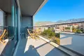 1 room apartment  Alanya, Turkey