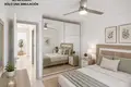 Mieszkanie 3 pokoi 135 m² Fuengirola, Hiszpania