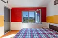 Apartamento 3 habitaciones  Kotor, Montenegro