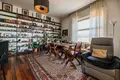 4 room apartment 152 m² City of Zagreb, Croatia