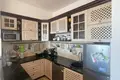 Квартира 3 комнаты 98 м² Boreti, Черногория