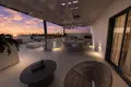 1 bedroom apartment 49 m² Municipality of Moschato-Tavros, Greece