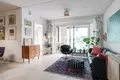Mieszkanie 2 pokoi 56 m² Helsinki sub region, Finlandia