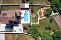 Dom 4 pokoi 294 m² Pula, Chorwacja