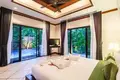 3 bedroom villa 240 m² Rawai, Thailand