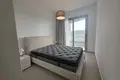Квартира 2 спальни 103 м² муниципалитет Лимасол, Кипр