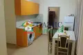 2 bedroom apartment 79 m² Pomorie, Bulgaria