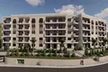 Квартира 2 спальни 45 м² Будва, Черногория