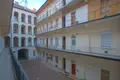 Квартира 3 комнаты 60 м² Центральная Венгрия, Венгрия