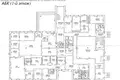 Almacén 4 555 m² en Minsk, Belarús