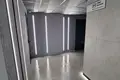 Квартира 3 комнаты 120 м² Минск, Беларусь