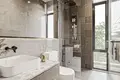 Villa de 5 habitaciones 631 m² Si Sunthon, Tailandia