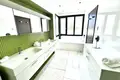 Willa 5 pokojów 400 m² San Pedro Alcantara, Hiszpania