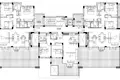 Apartamento 3 habitaciones 115 m² Kato Polemidion Municipality, Chipre