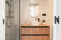 Maison 4 chambres 321 m² Dos Hermanas, Espagne