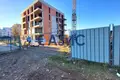 Квартира 3 комнаты 93 м² Несебр, Болгария