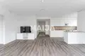 Apartamento  Liminka, Finlandia