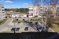 3 room apartment 60 m² Vuhly, Belarus