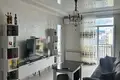 Apartamento 4 habitaciones 84 m² Batumi, Georgia