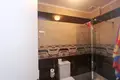 3 bedroom house  Kunje, Montenegro