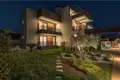 Villa 4 chambres 400 m² Grad Pula, Croatie