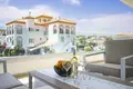Appartement 3 chambres 80 m² en Orihuela, Espagne