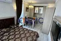 Mieszkanie 32 m² Nesebyr, Bułgaria