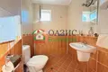 Mieszkanie 3 pokoi 84 m² Nesebyr, Bułgaria