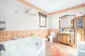 Casa 8 habitaciones 315 m² Estepona, Španjolska