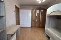 2 bedroom apartment 51 m² Homyel, Belarus