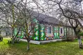 House 99 m² Nieharelski sielski Saviet, Belarus