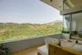 6 bedroom house 886 m² Benahavis, Spain