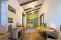 Hotel 646 m² Umag, Chorwacja
