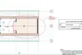 5 room house 192 m² Saulkrastu pagasts, Latvia