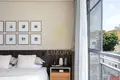 Pomieszczenie biurowe 602 m² Regiao Imediata de Sao Paulo, Brazylia