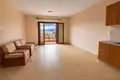 Villa 14 zimmer 600 m² Megali Panagia, Griechenland