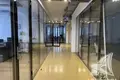 Sklep 251 m² Muchaviecki sielski Saviet, Białoruś