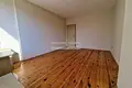 Wohnung 112 m² Sofia, Bulgarien