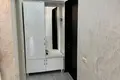 Квартира 2 комнаты 55 м² Батуми, Грузия