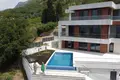 5-Schlafzimmer-Villa  Montenegro, Montenegro